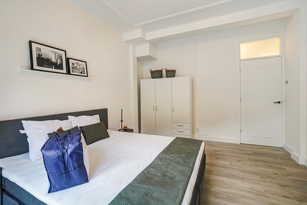 Medium property photo - Monstersestraat, 2512 PA Den Haag